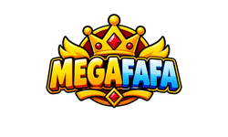 situs slot server kamboja